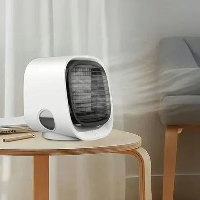 AiraBreeze – 30-dniowa gwarancja zwrotu pieniędzy